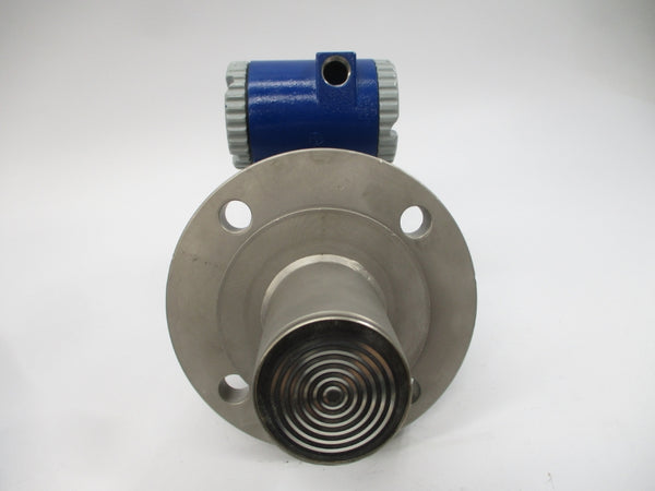 FOXBORO IGP20-TF1D01F/PSFLT-B3S451 11.5-42V REMAN