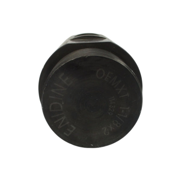 ENIDINE OEMXT 1-1/8X2 114629 NSNP