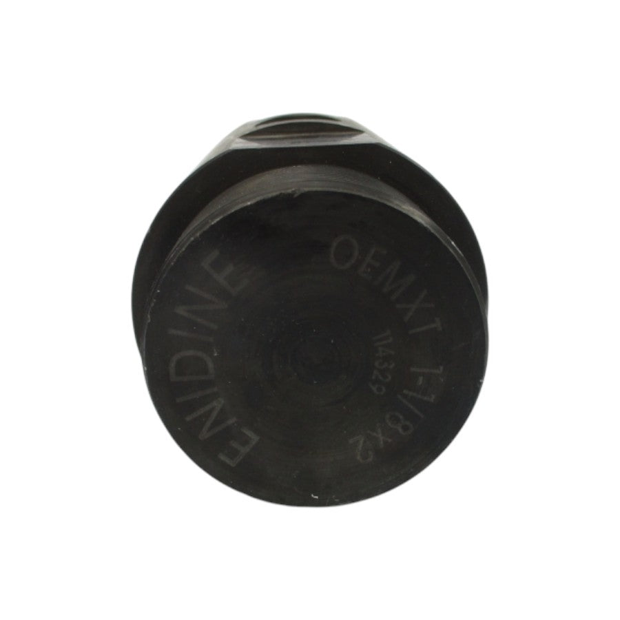 ENIDINE OEMXT 1-1/8X2 114629 NSNP