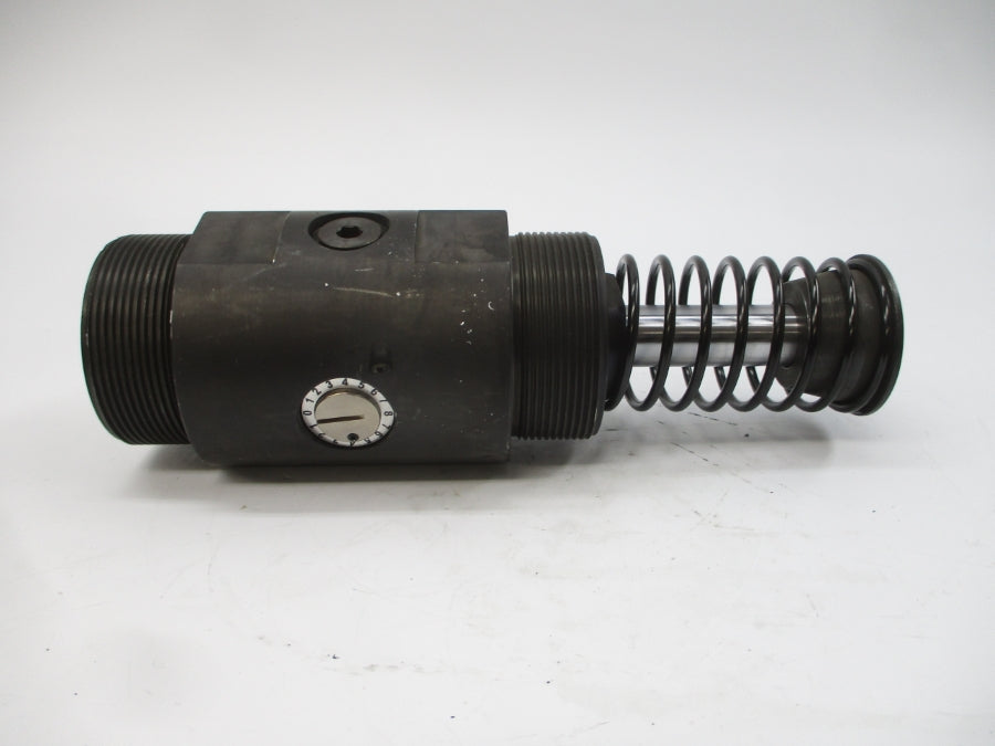 ENIDINE OEMXT 1-1/8X2 114629 NSNP