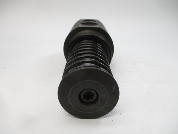 ENIDINE OEMXT 1-1/8X2 114629 NSNP