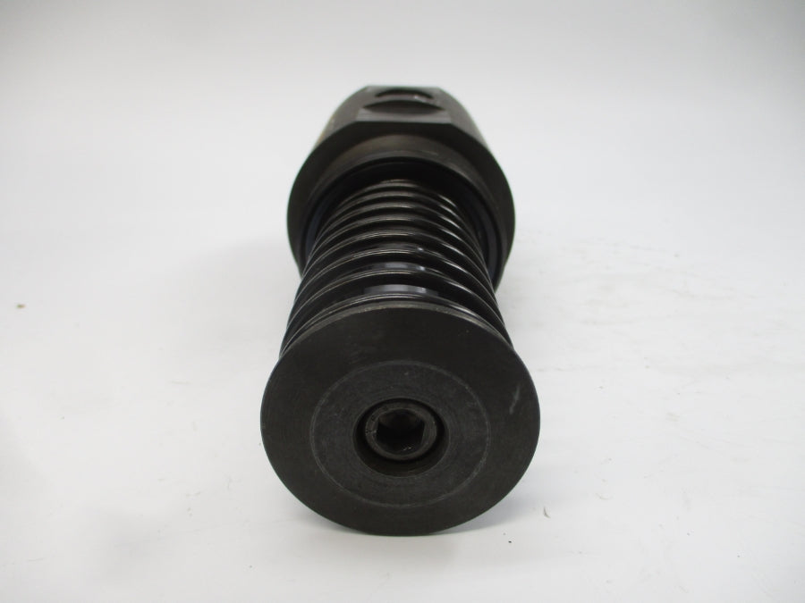 ENIDINE OEMXT 1-1/8X2 114629 NSNP