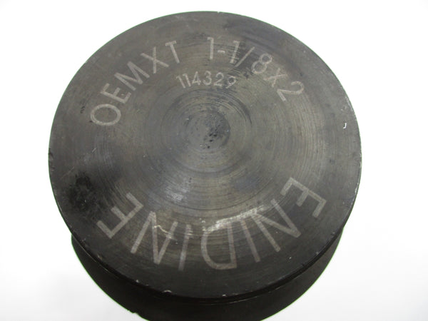 ENIDINE OEMXT 1-1/8X2 114629 NSNP