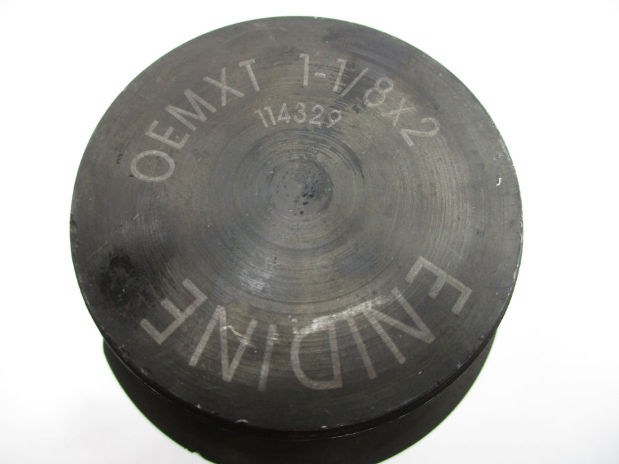 ENIDINE OEMXT 1-1/8X2 114629 NSNP