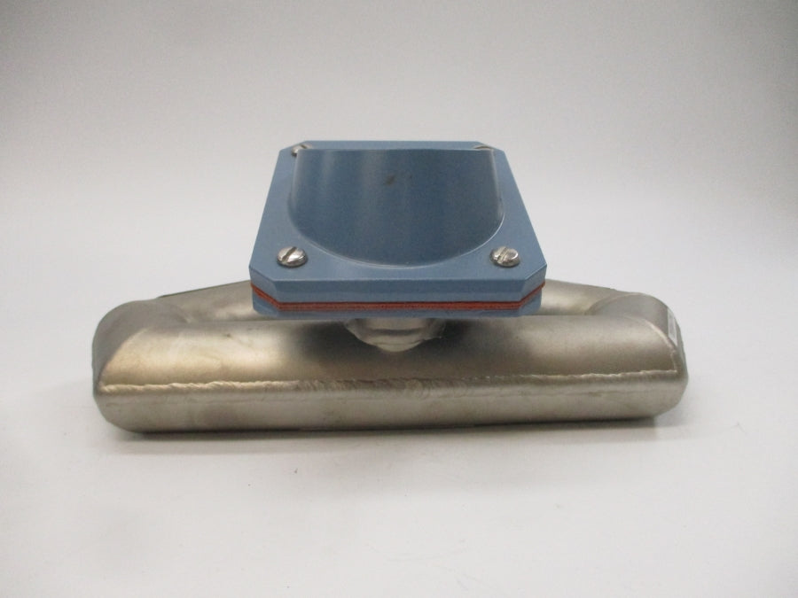 MICRO MOTION CMF025M319NRAUEZZZ 850PSI NSNP