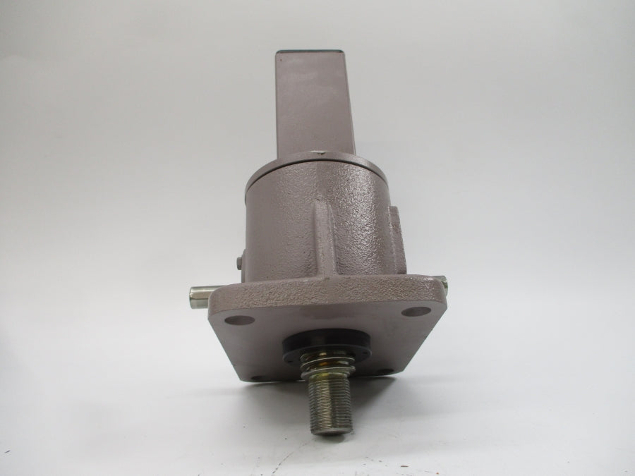 GROB MC5-GL-E-1E-GE-0060-0000-TR40X7-B-VS-OM-S NSNP