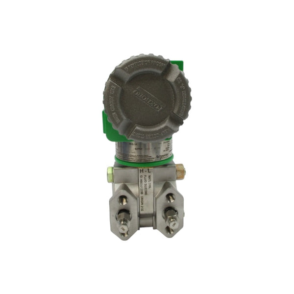 SCHNEIDER ELECTRIC IDP10S-T22C21FD-M1 12.5-42VDC 3626PSI NSNP