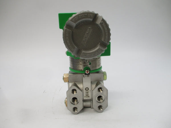 SCHNEIDER ELECTRIC IDP10S-T22C21FD-M1 12.5-42VDC 3626PSI NSNP