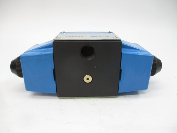 EATON DG4S4-016C-N-60 879159 110/120V .85/.69A NSNP