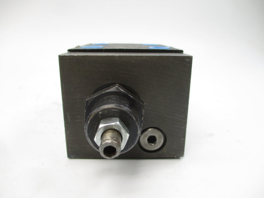 VICKERS DGMX25PAFWS30 152337ML 4570PSI NSNP