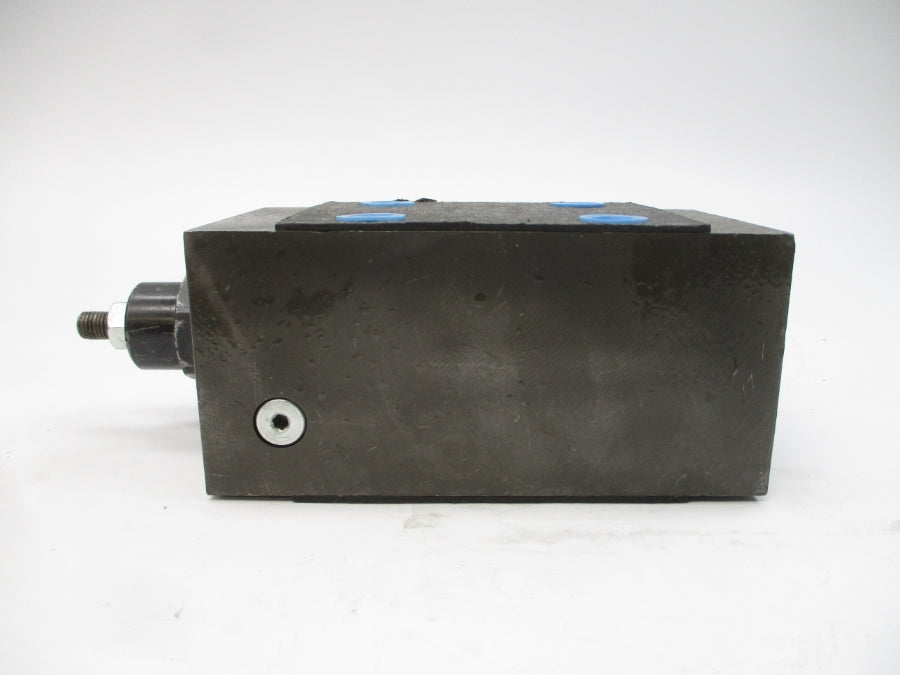 VICKERS DGMX25PAFWS30 152337ML 4570PSI NSNP