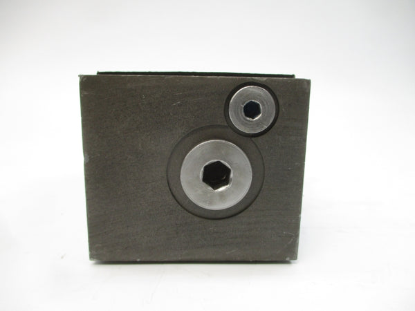 VICKERS DGMX25PAFWS30 152337ML 4570PSI NSNP