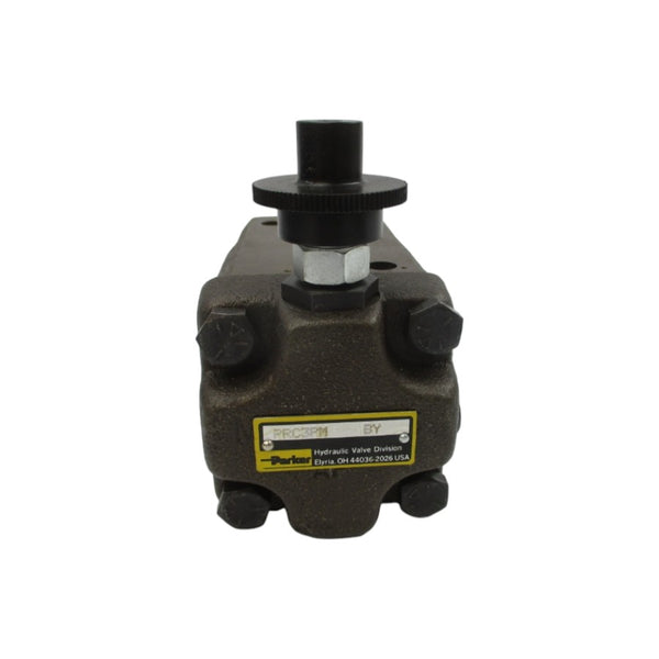 PARKER PRC3PMBY NSNP