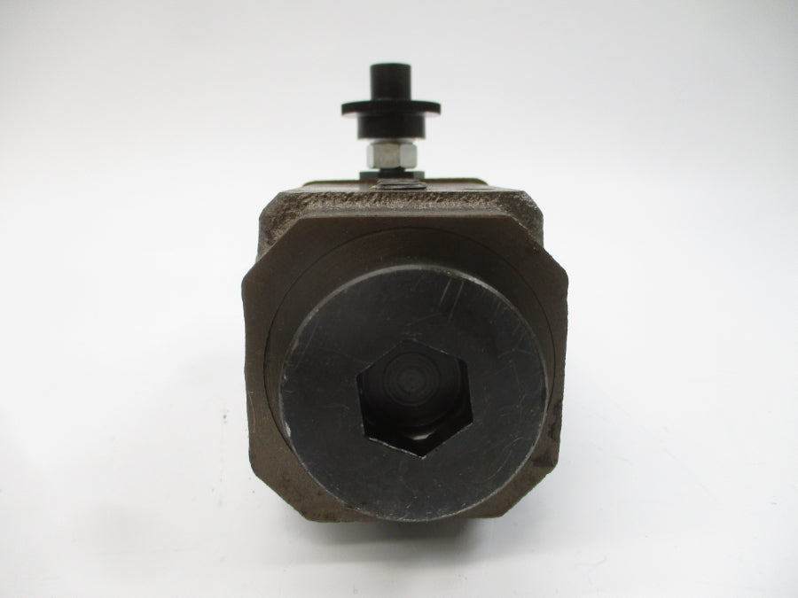 PARKER PRC3PMBY NSNP