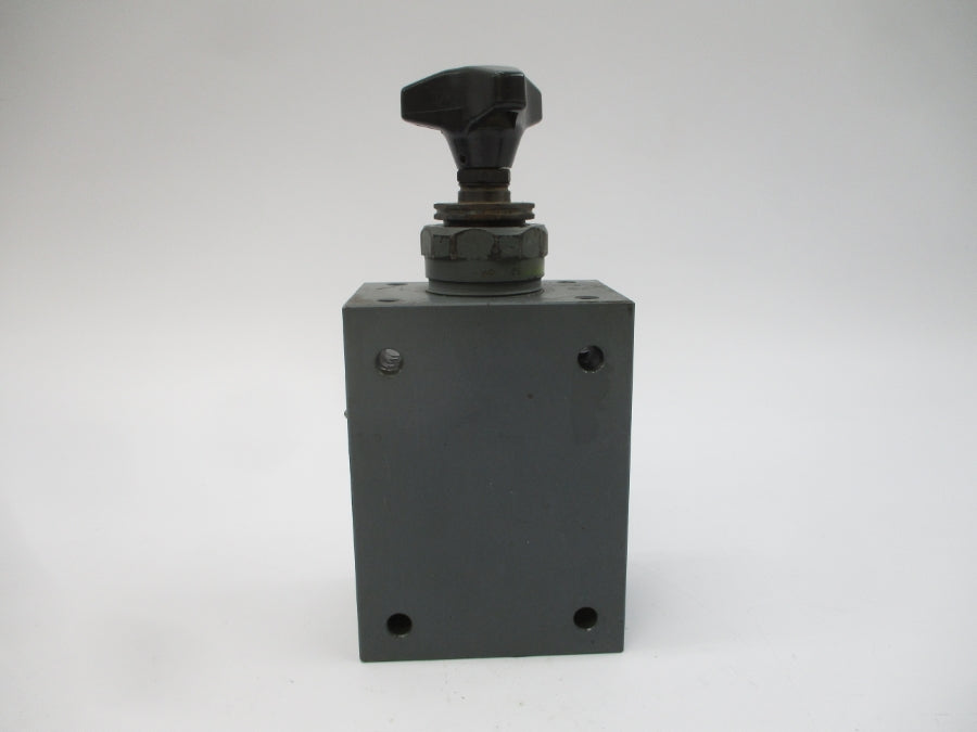 REXROTH DBDH15G12/25/5 500133 NSNP