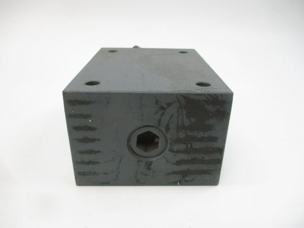 REXROTH DBDH15G12/25/5 500133 NSNP