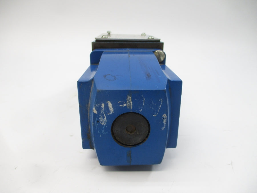 VICKERS DG4S4018CWB50 400857 110-115/120V 0.8/0.96A UNMP