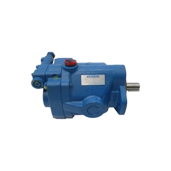 VICKERS PVB15RSY30C11 172183 NSNP