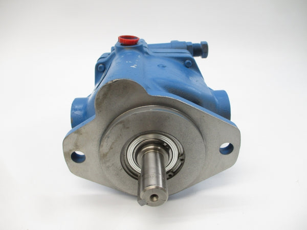 VICKERS PVB15RSY30C11 172183 NSNP