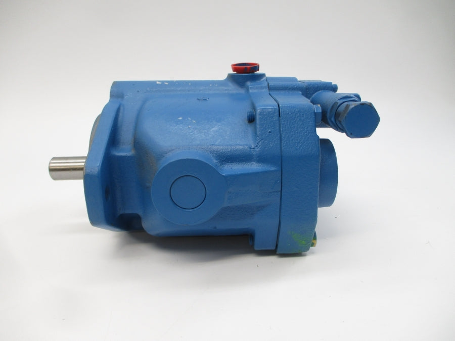 VICKERS PVB15RSY30C11 172183 NSNP