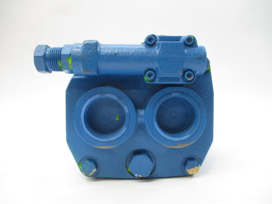 VICKERS PVB15RSY30C11 172183 NSNP