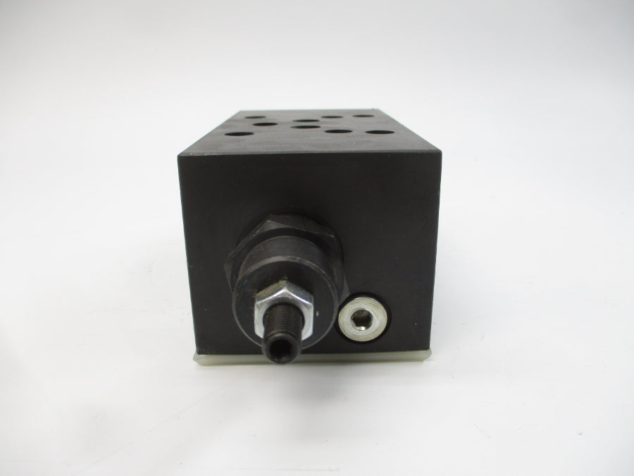 EATON DGMX2-5-PA-FW-S-30 868869 4570PSI NSNP