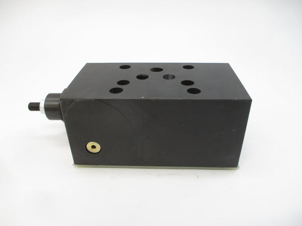 EATON DGMX2-5-PA-FW-S-30 868869 4570PSI NSNP