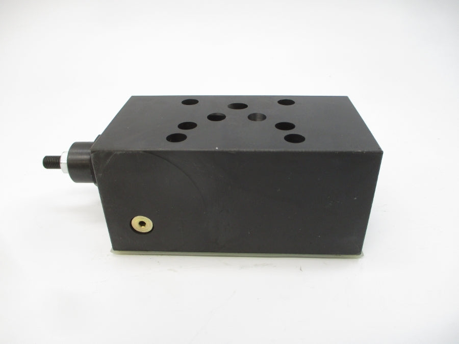 EATON DGMX2-5-PA-FW-S-30 868869 4570PSI NSNP