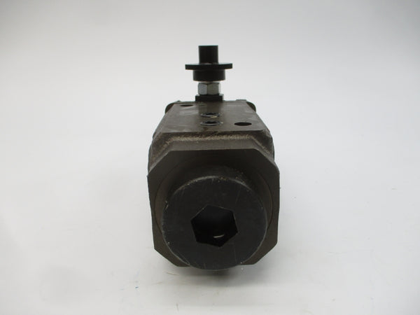 PARKER PRC3PMLY NSNP