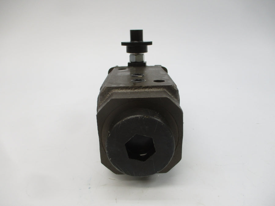 PARKER PRC3PMLY NSNP