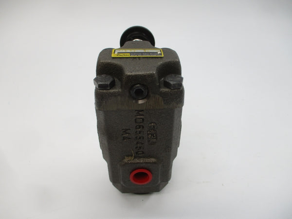 PARKER PRC3PMLY NSNP