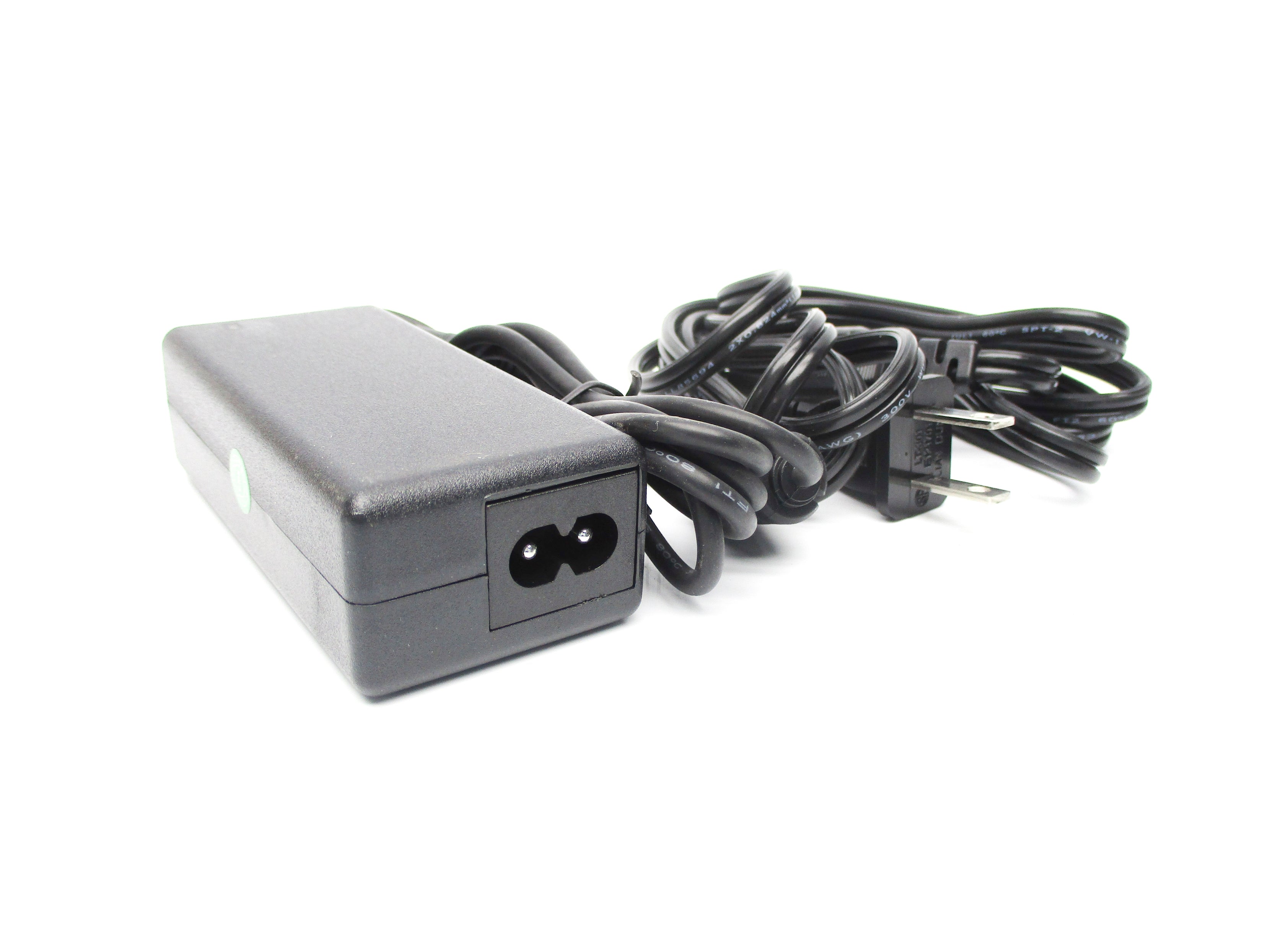 POWER SUPPLY WT0901500 NSNP