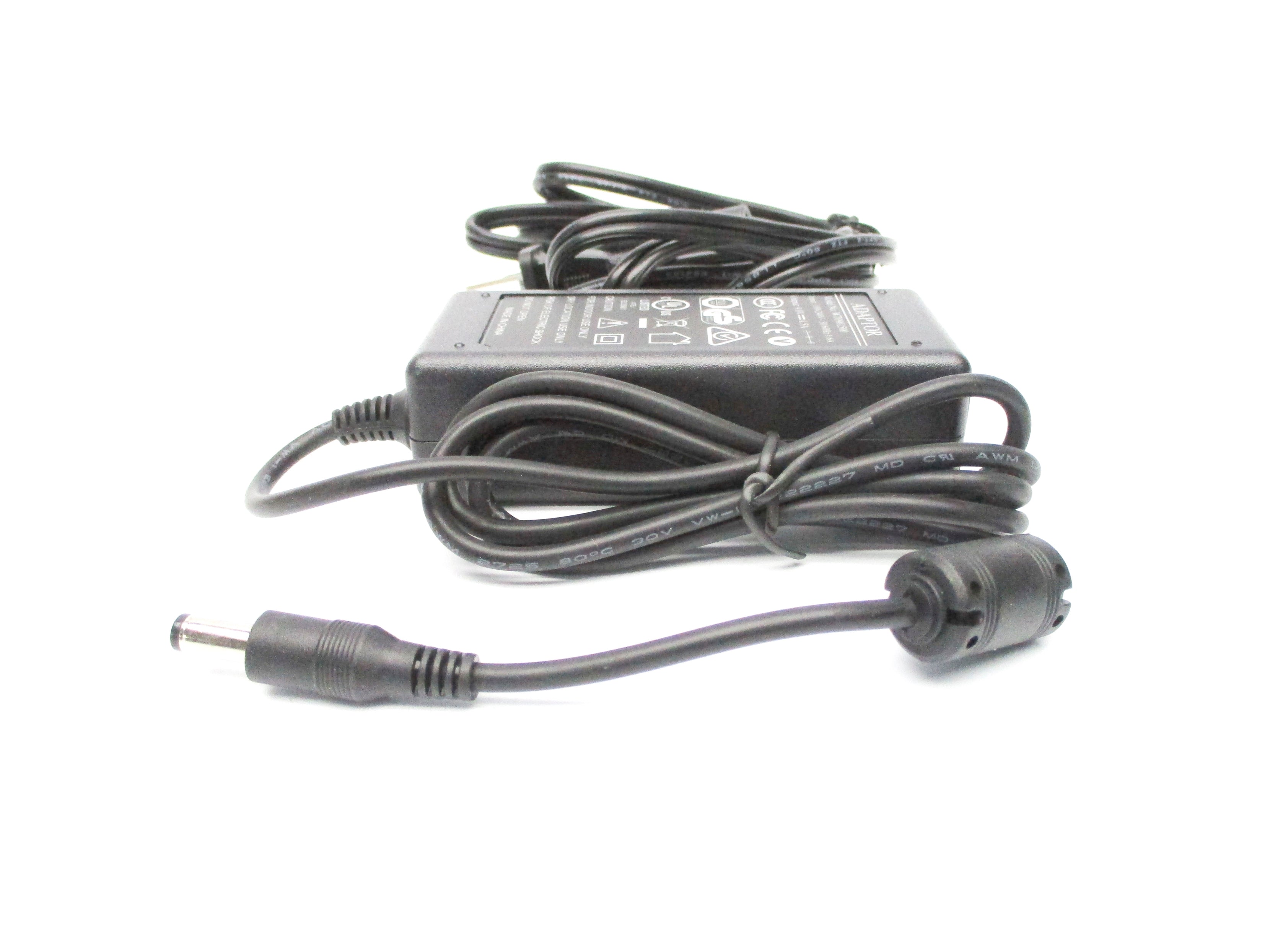 POWER SUPPLY WT0901500 NSNP