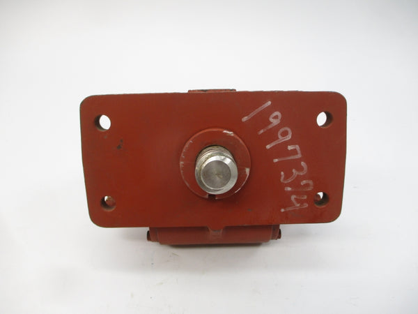 PFAFF SILBERBLAU MODEL B 2L NSNP