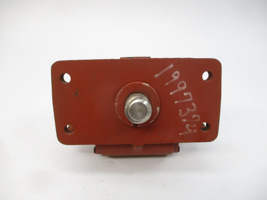 PFAFF SILBERBLAU MODEL B 2L NSNP