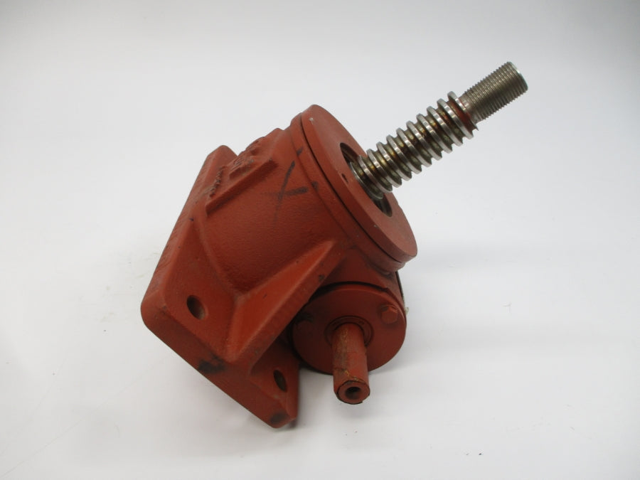 PFAFF SILBERBLAU MODEL B 2L NSNP