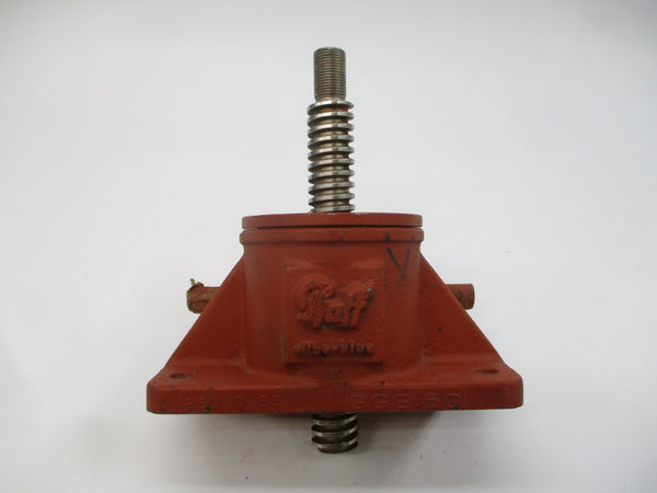 PFAFF SILBERBLAU MODEL B 2L NSNP