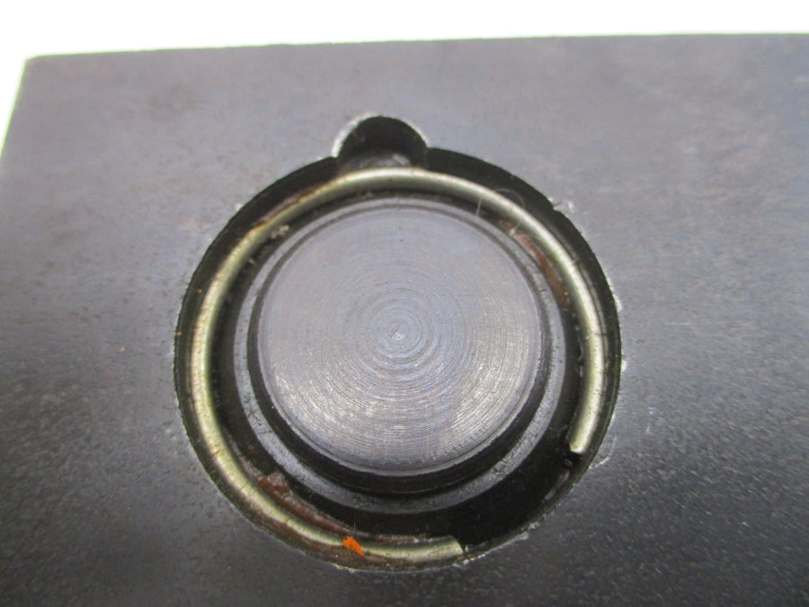 VALVE PRM3AMK10 UNMP