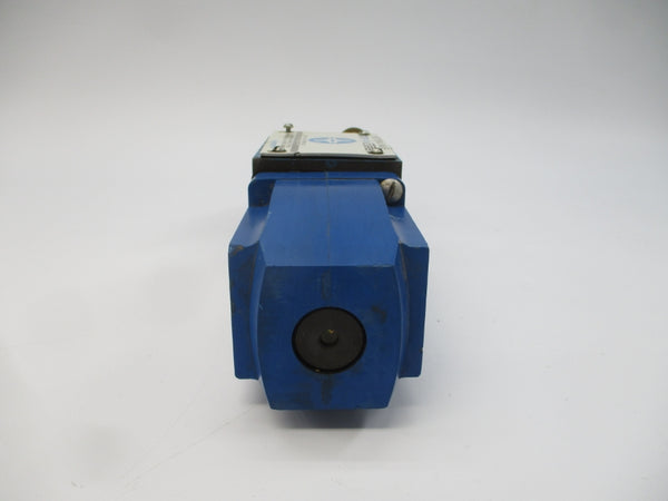 SPERRY DG4S4018CWB50 400823 110-115/120VAC (AS PICTURED) UNMP