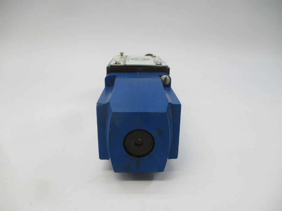 SPERRY DG4S4018CWB50 400823 110-115/120VAC (AS PICTURED) UNMP