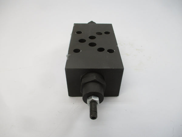 VALVE DGMFN5YA2WB2W30 867332 4570PSI NSNP