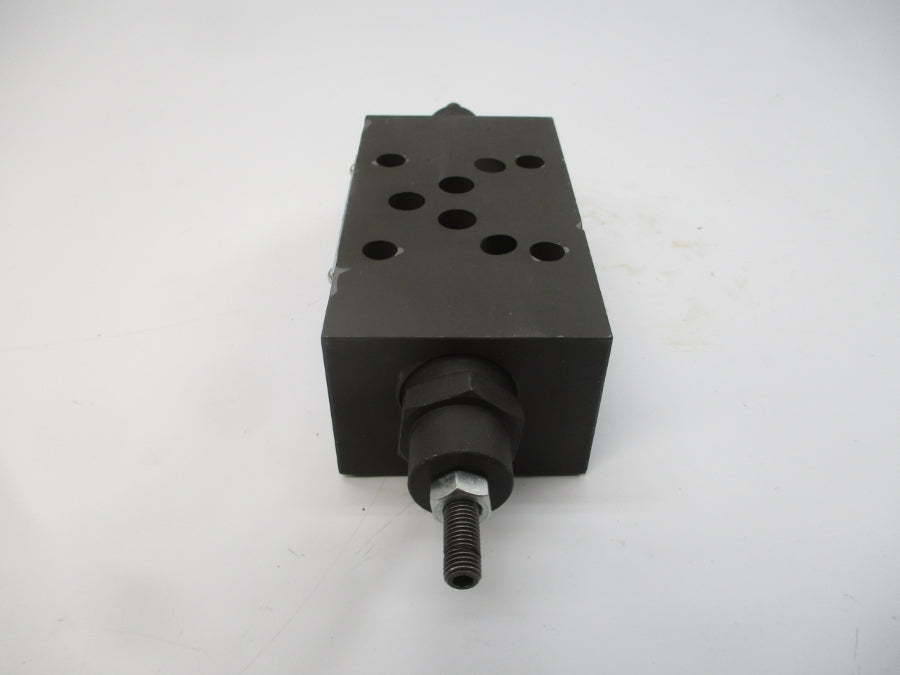 VALVE DGMFN5YA2WB2W30 867332 4570PSI NSNP