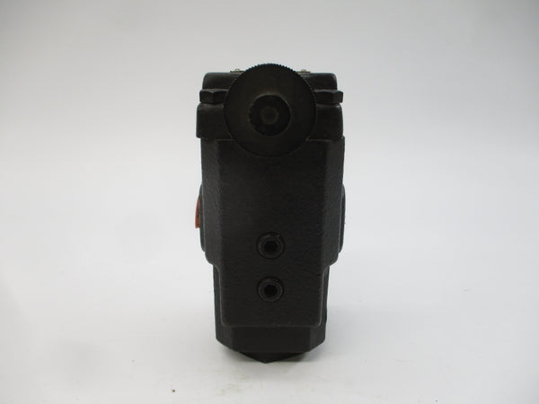 PARKER PR3PM12HN NSNP