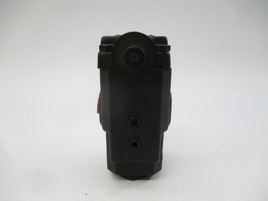 PARKER PR3PM12HN NSNP