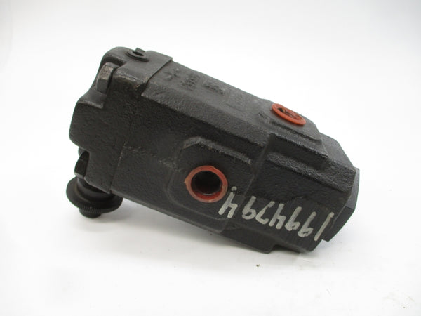 PARKER PR3PM12HN NSNP