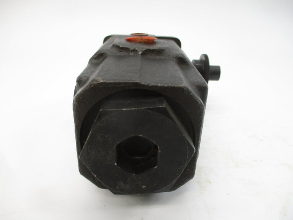 PARKER PR3PM12HN NSNP