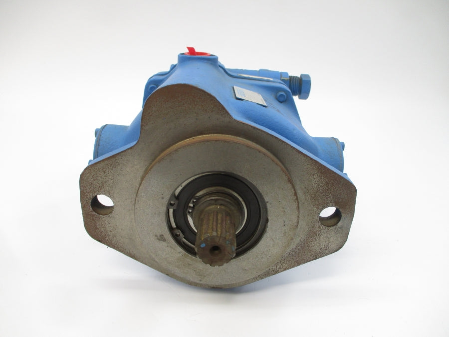 VICKERS PVB10RS41CM12S124 02-341714 NSNP