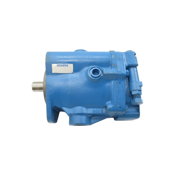 VICKERS PVB45ARSF10CA11 NSNP