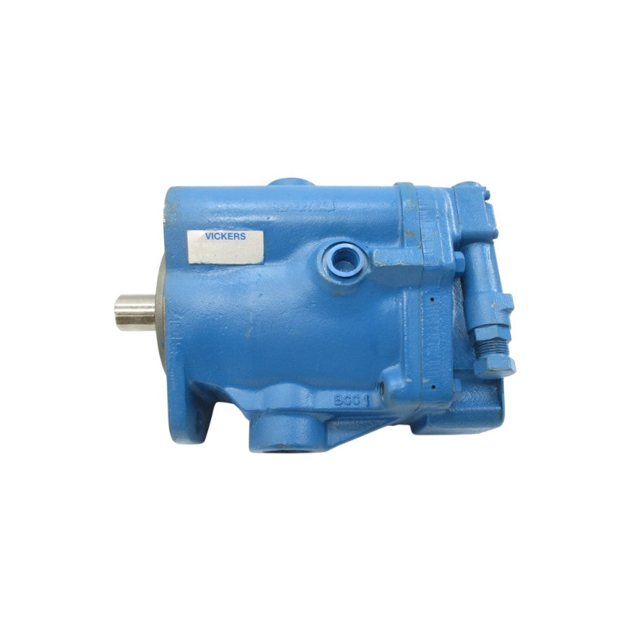 VICKERS PVB45ARSF10CA11 NSNP