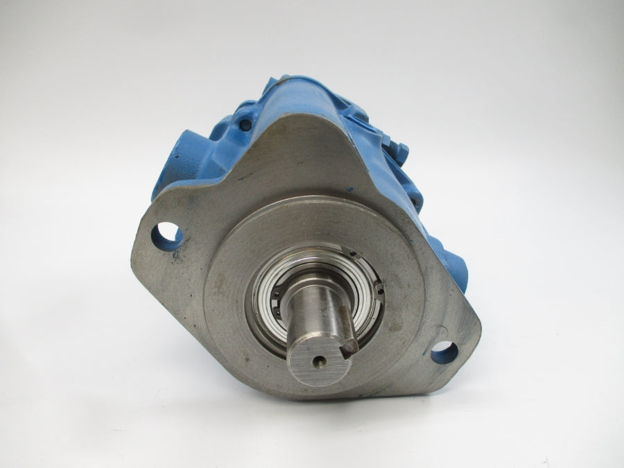 VICKERS PVB45ARSF10CA11 NSNP